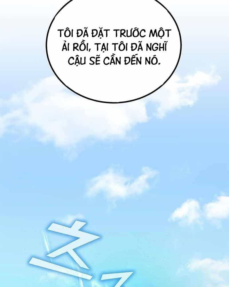 Học Viện Tối Thượng - Chương 5 - ảnh 153