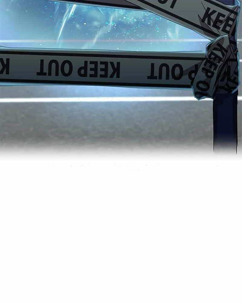 Học Viện Tối Thượng - Chương 5 - ảnh 155