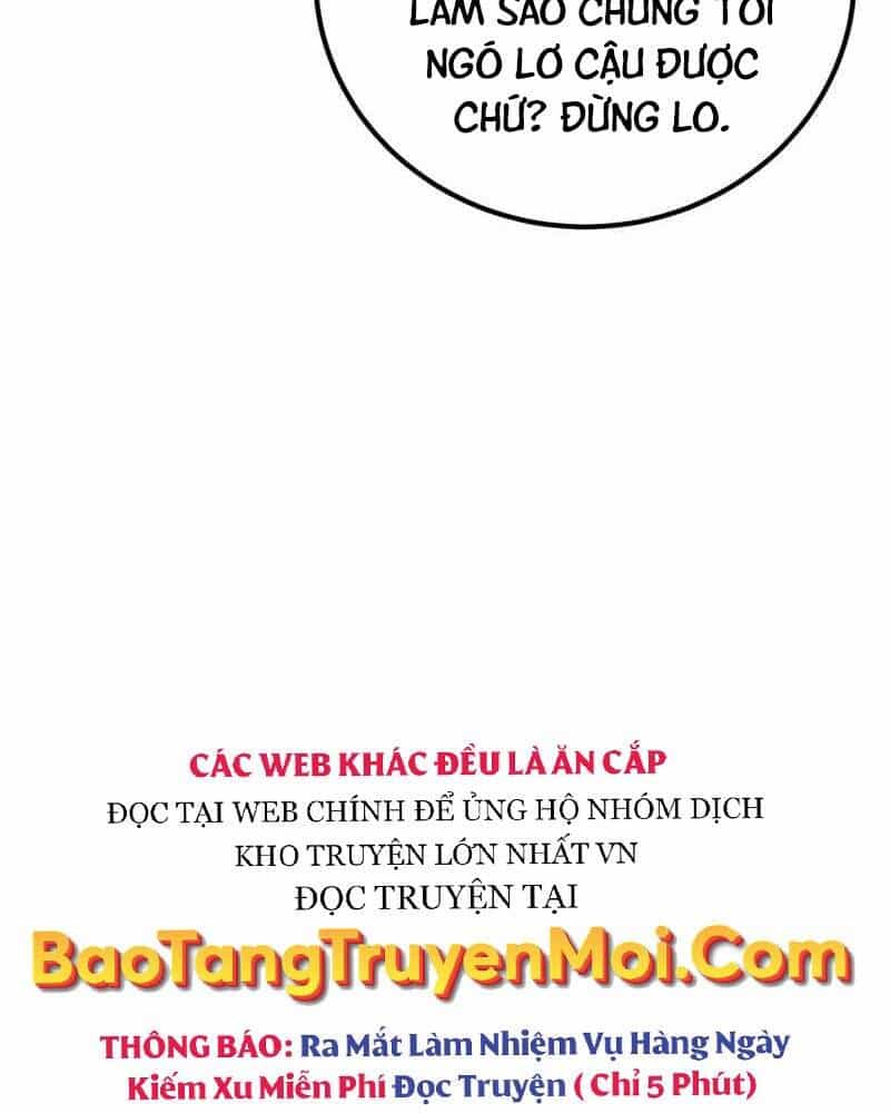 Học Viện Tối Thượng - Chương 5 - ảnh 163