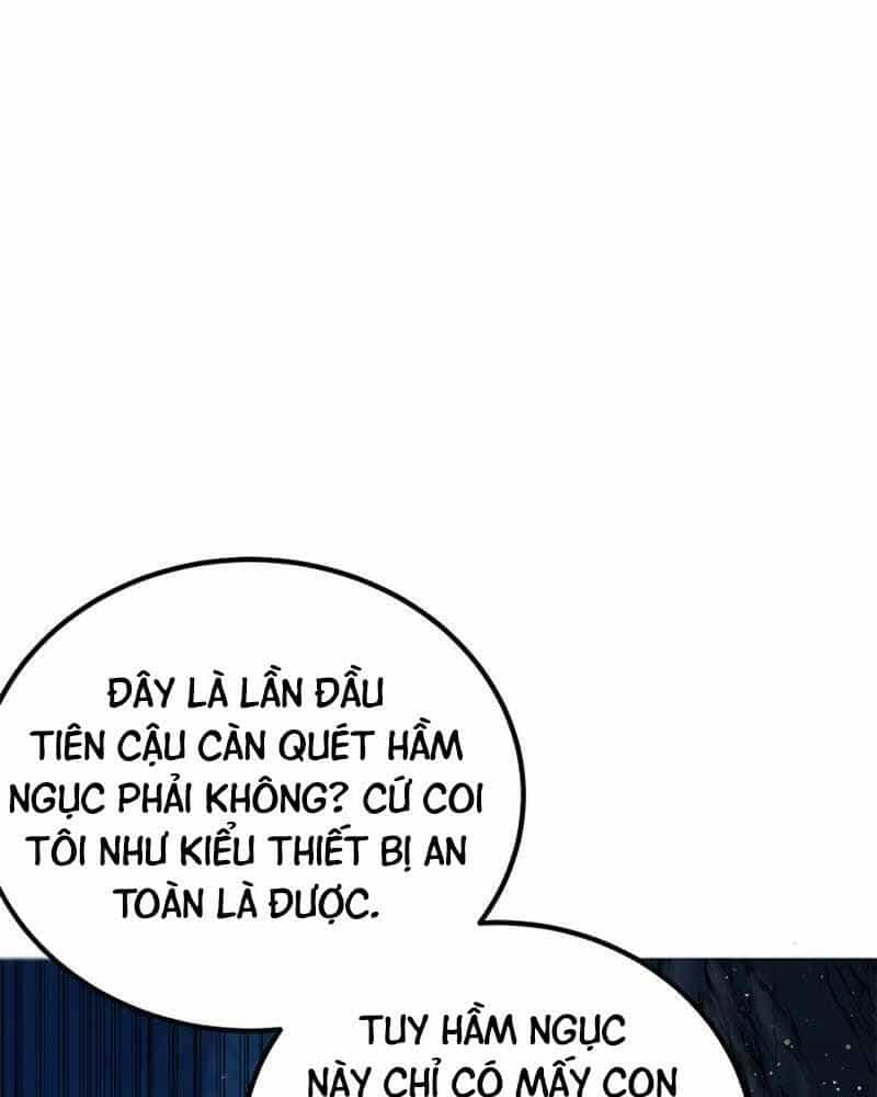 Học Viện Tối Thượng - Chương 5 - ảnh 166