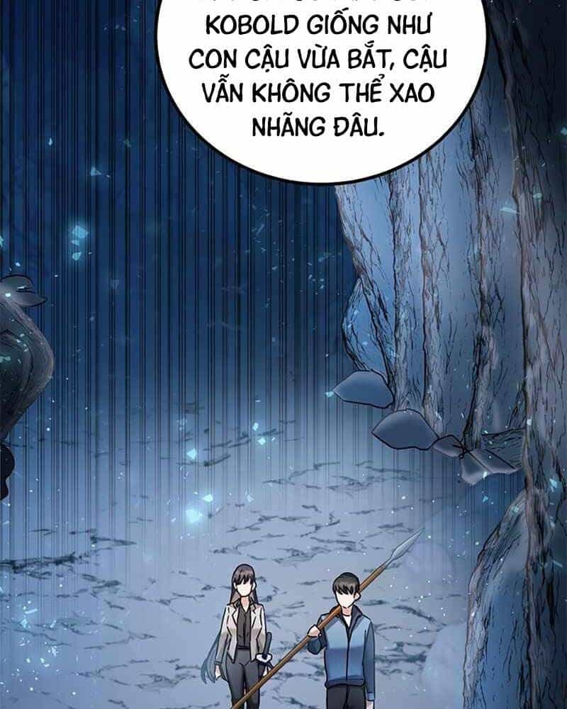Học Viện Tối Thượng - Chương 5 - ảnh 167