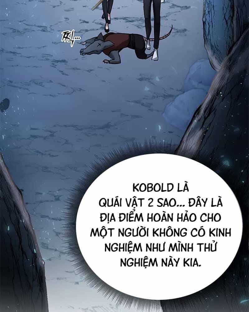Học Viện Tối Thượng - Chương 5 - ảnh 168