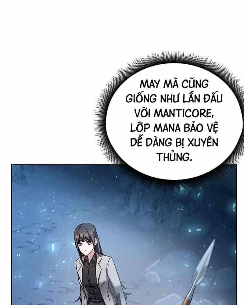 Học Viện Tối Thượng - Chương 5 - ảnh 170