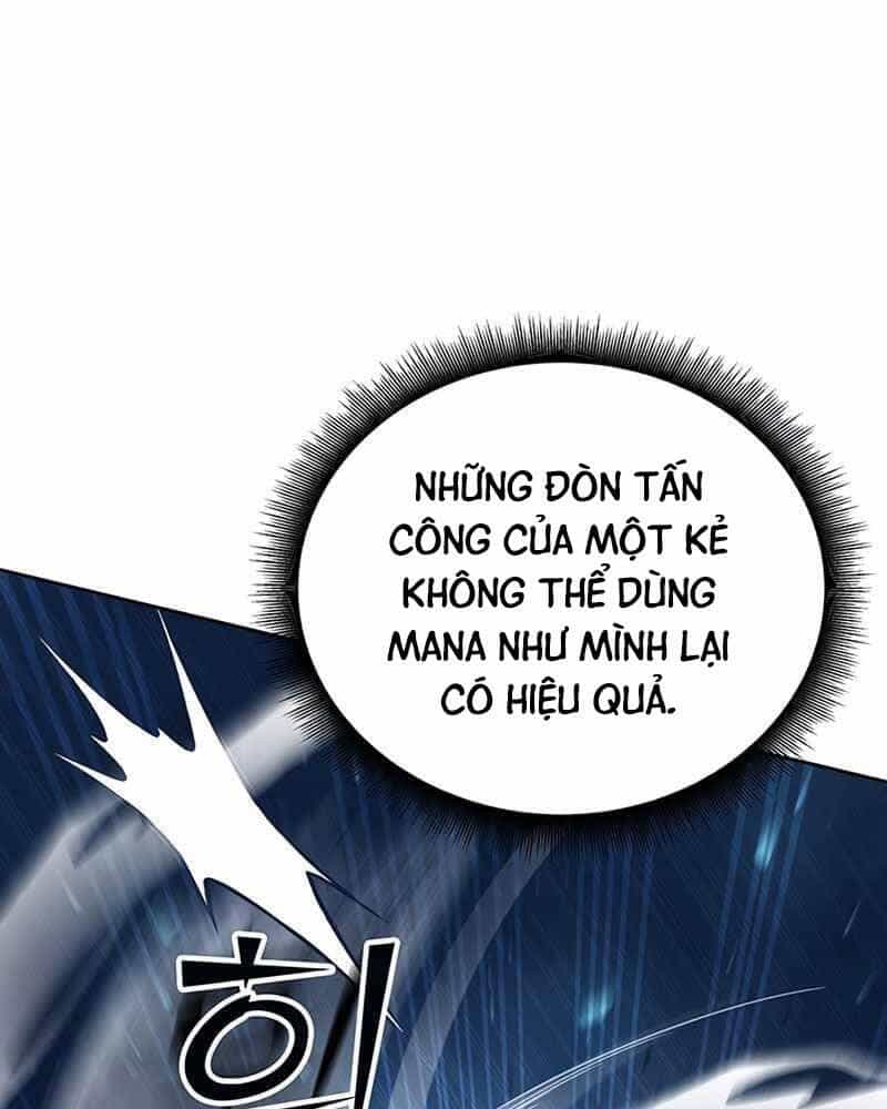 Học Viện Tối Thượng - Chương 5 - ảnh 180