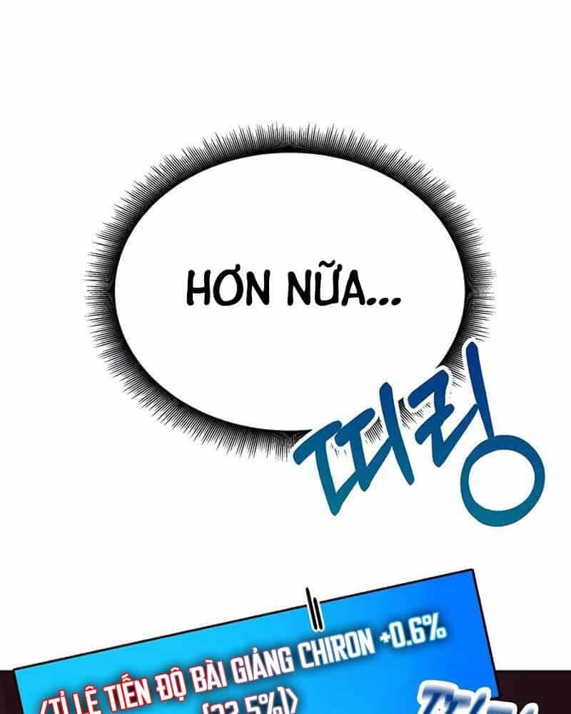 Học Viện Tối Thượng - Chương 5 - ảnh 184