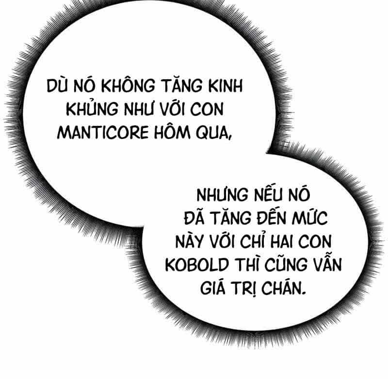 Học Viện Tối Thượng - Chương 5 - ảnh 188