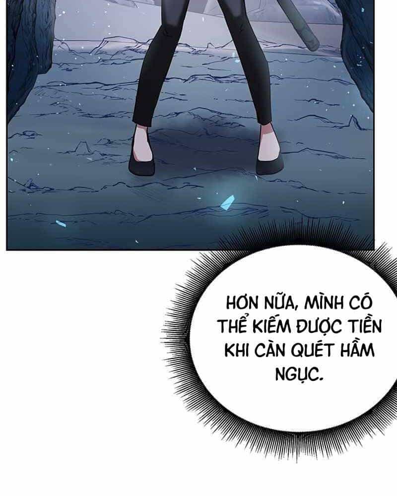 Học Viện Tối Thượng - Chương 5 - ảnh 190