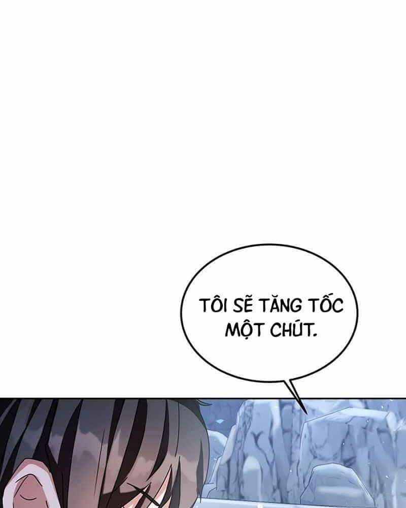 Học Viện Tối Thượng - Chương 5 - ảnh 192