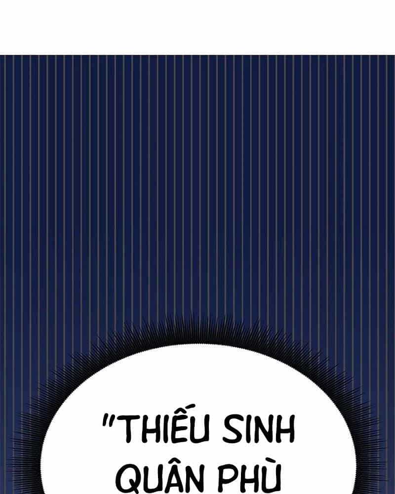 Học Viện Tối Thượng - Chương 5 - ảnh 21