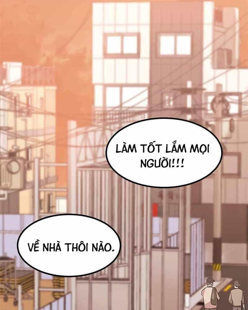 Học Viện Tối Thượng - Chương 5 - ảnh 26