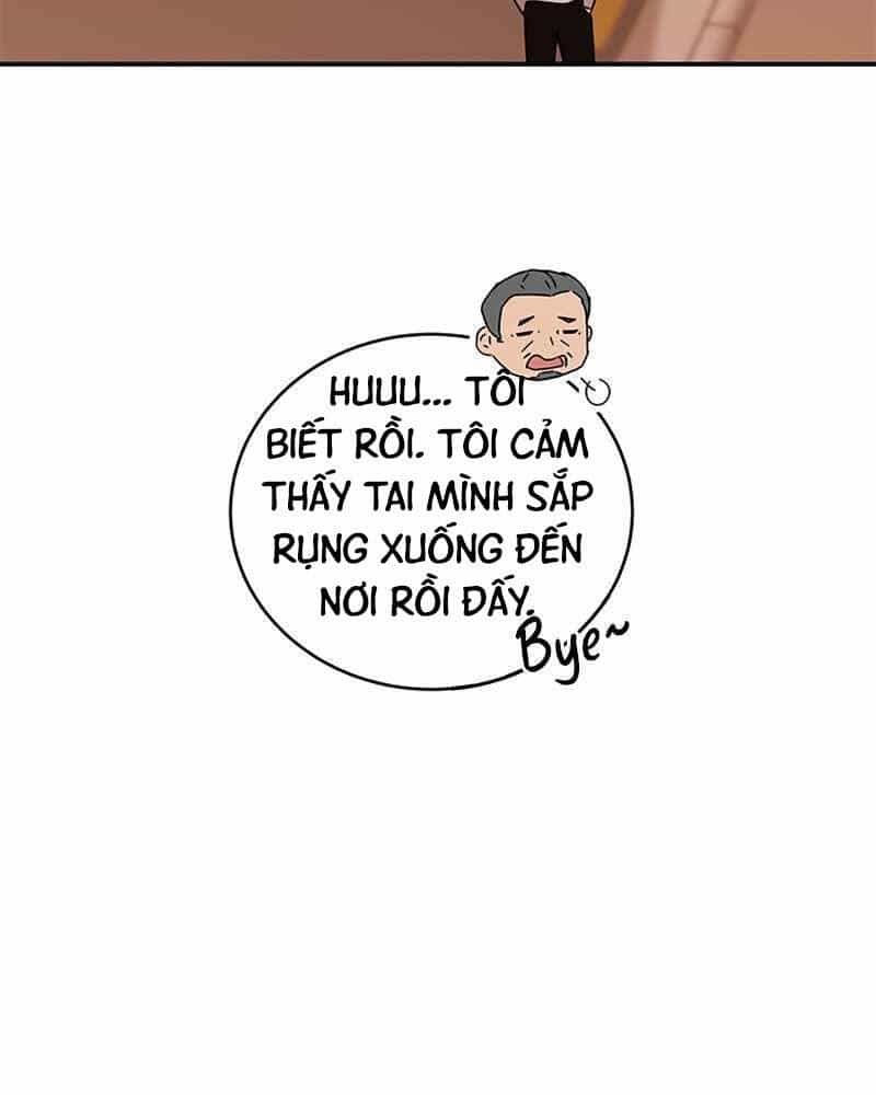 Học Viện Tối Thượng - Chương 5 - ảnh 28