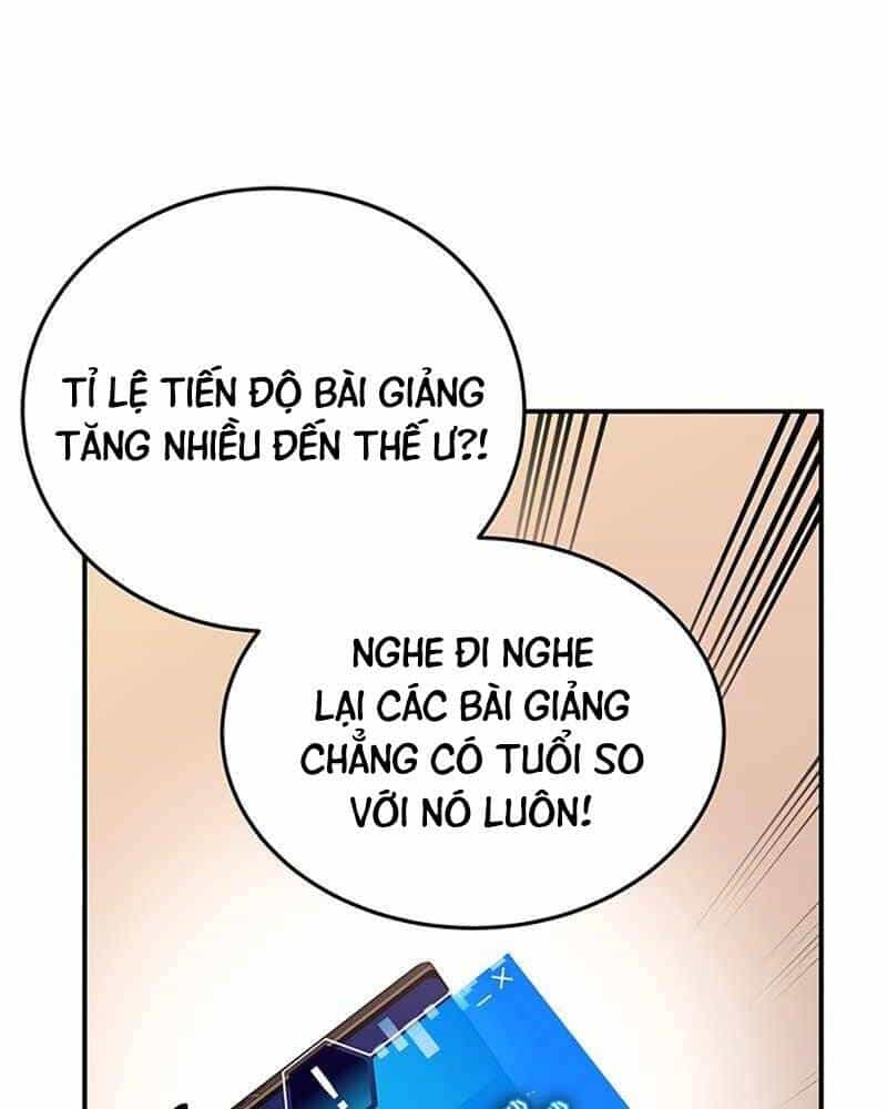 Học Viện Tối Thượng - Chương 5 - ảnh 31