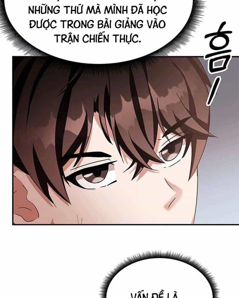 Học Viện Tối Thượng - Chương 5 - ảnh 38