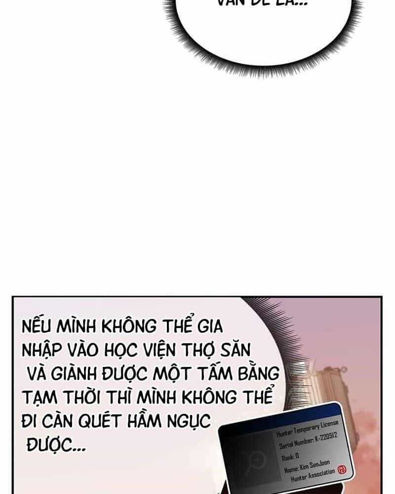 Học Viện Tối Thượng - Chương 5 - ảnh 39