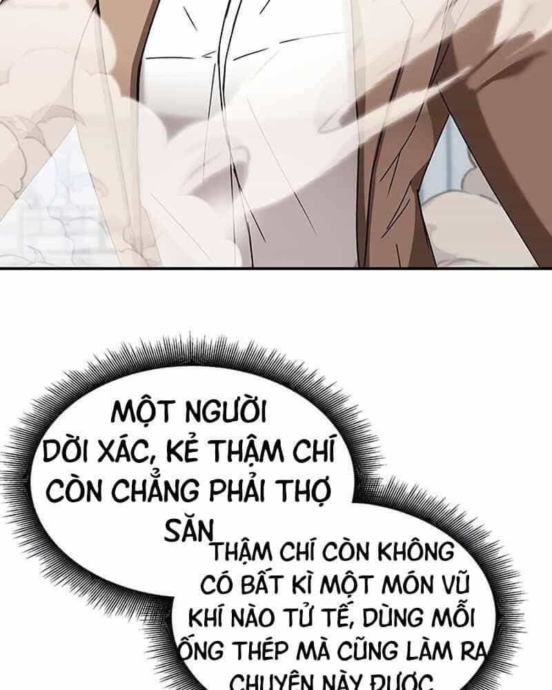 Học Viện Tối Thượng - Chương 5 - ảnh 4