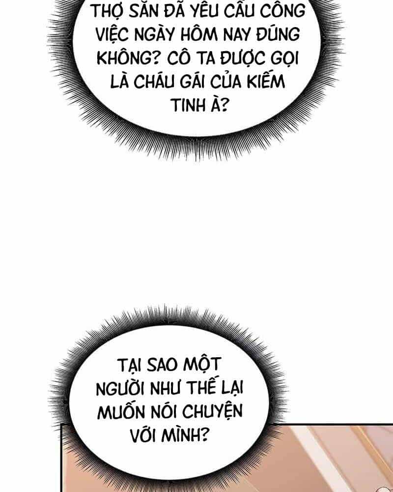 Học Viện Tối Thượng - Chương 5 - ảnh 46