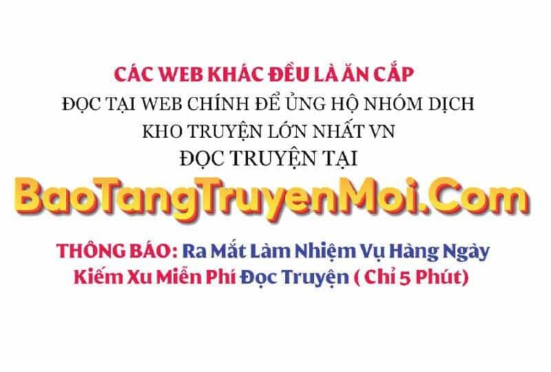 Học Viện Tối Thượng - Chương 5 - ảnh 48