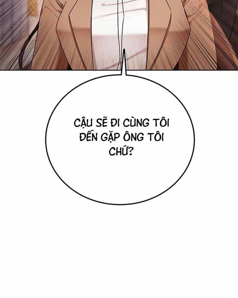 Học Viện Tối Thượng - Chương 5 - ảnh 50