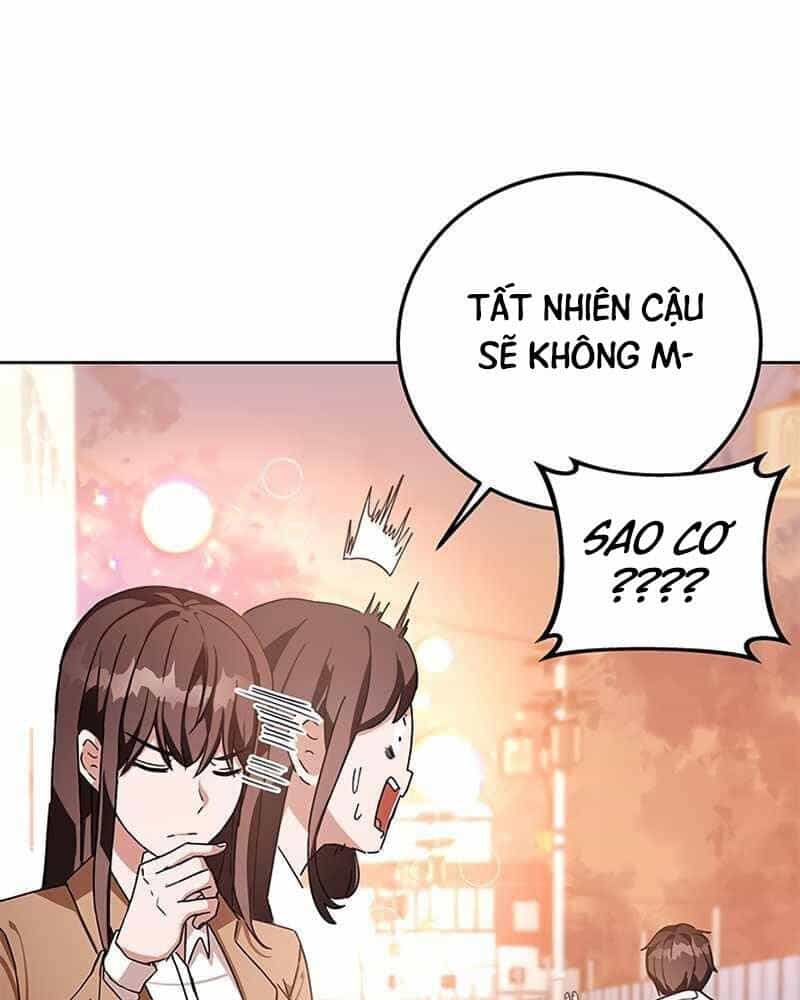 Học Viện Tối Thượng - Chương 5 - ảnh 53