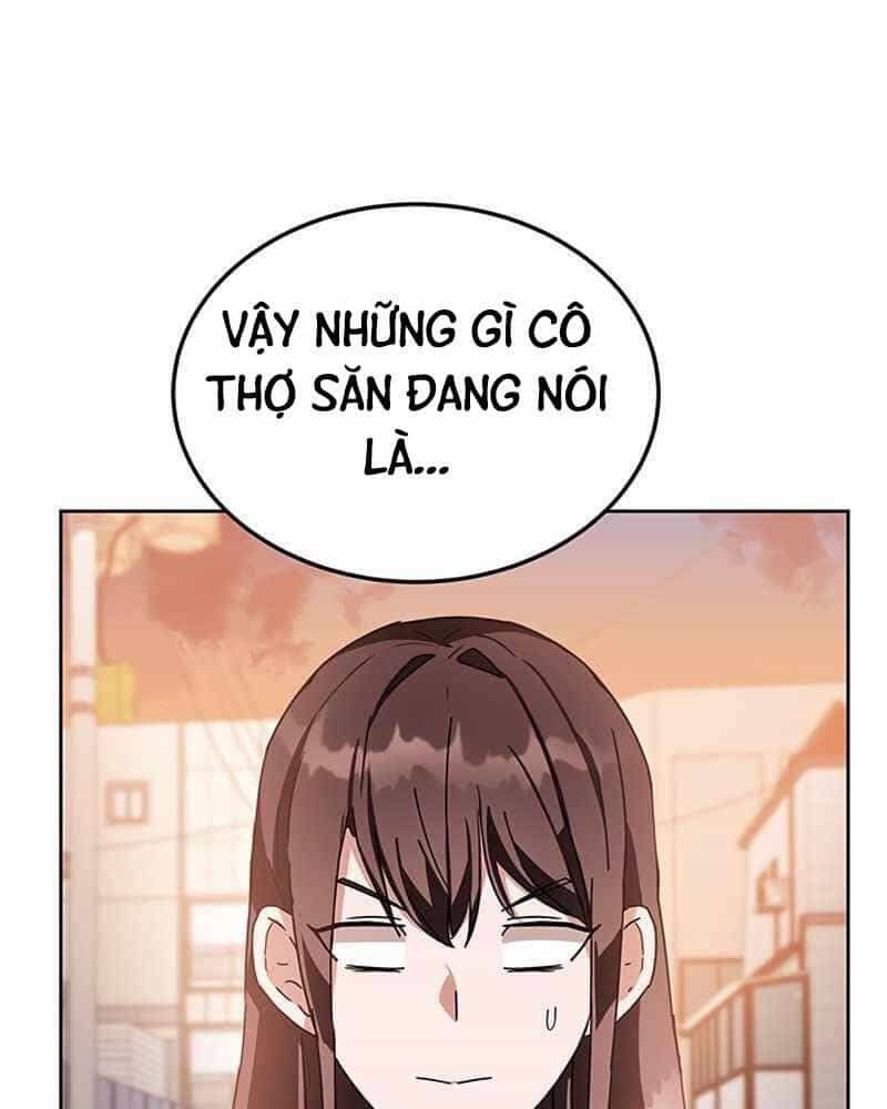 Học Viện Tối Thượng - Chương 5 - ảnh 61