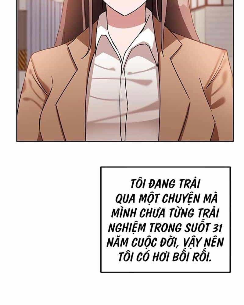Học Viện Tối Thượng - Chương 5 - ảnh 62