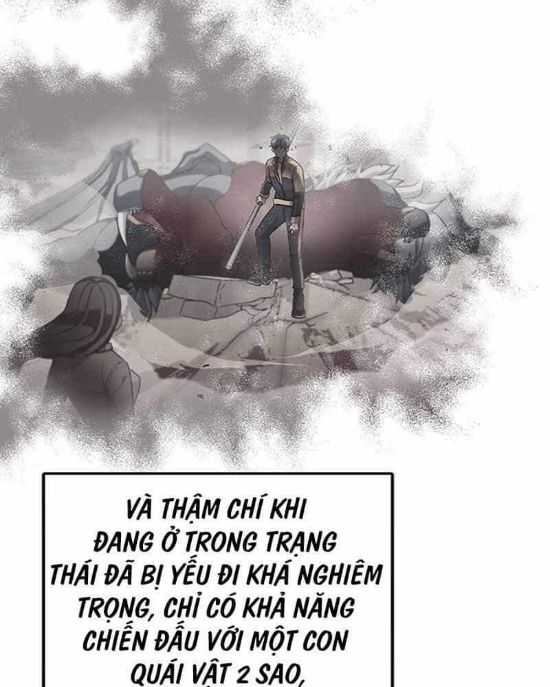 Học Viện Tối Thượng - Chương 5 - ảnh 69