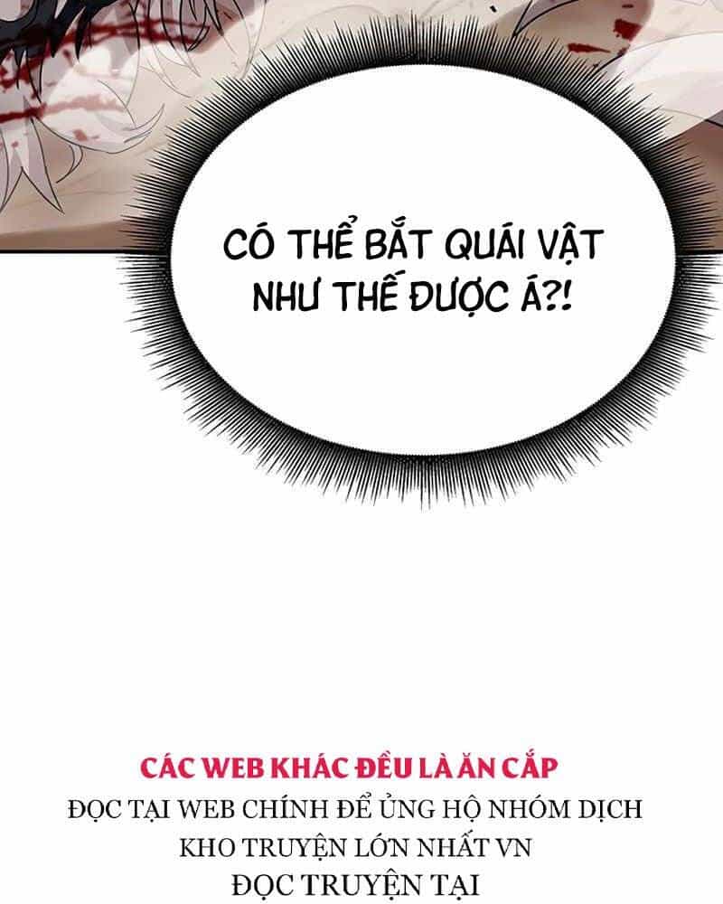 Học Viện Tối Thượng - Chương 5 - ảnh 7
