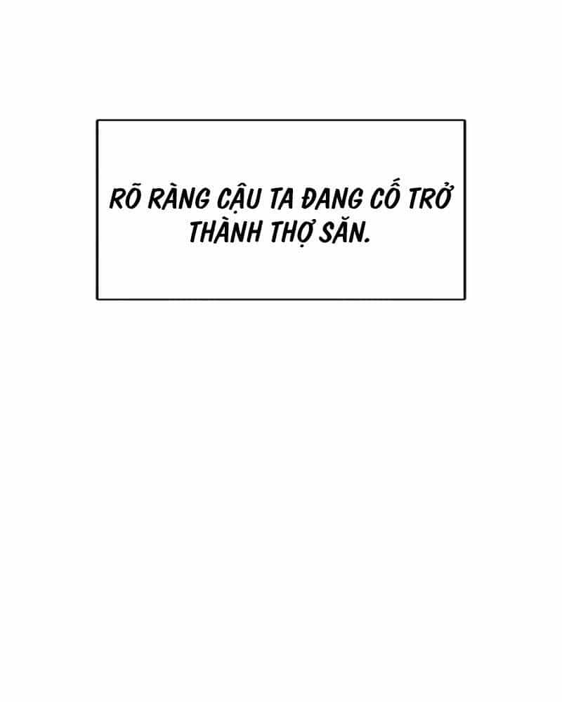 Học Viện Tối Thượng - Chương 5 - ảnh 71