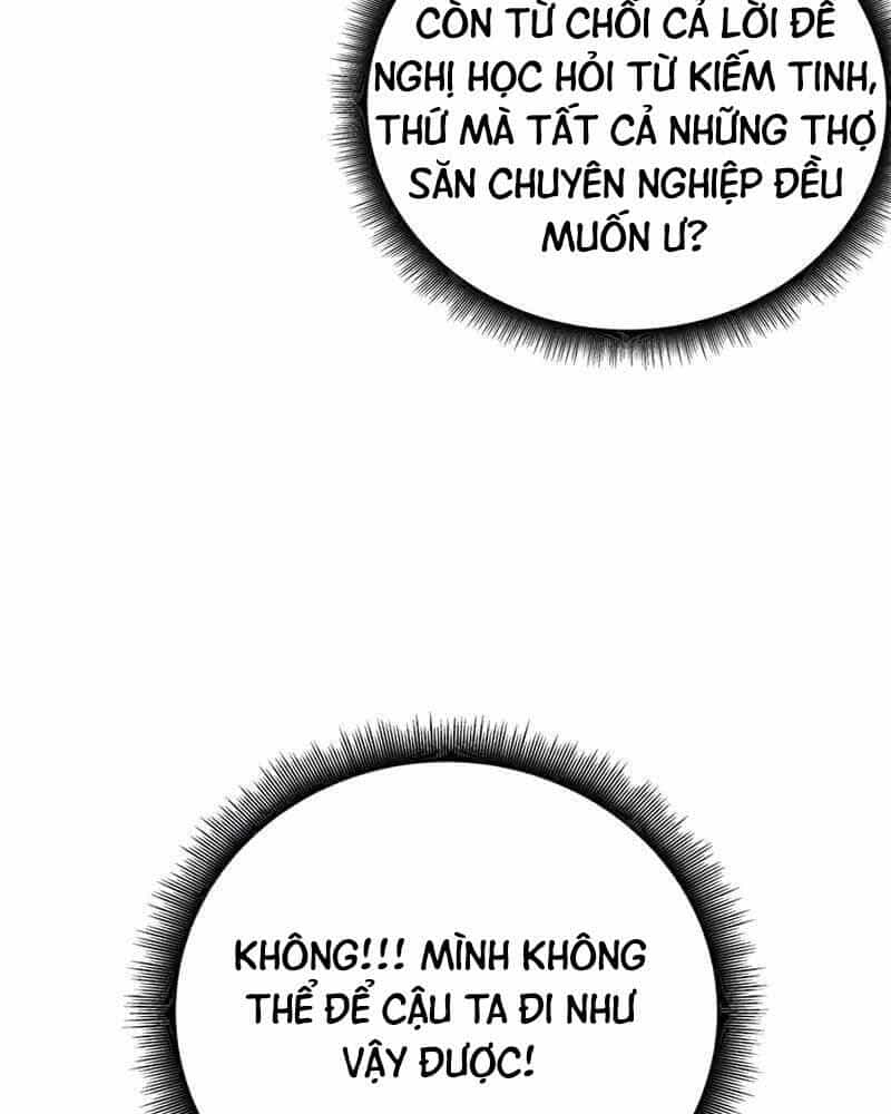 Học Viện Tối Thượng - Chương 5 - ảnh 81