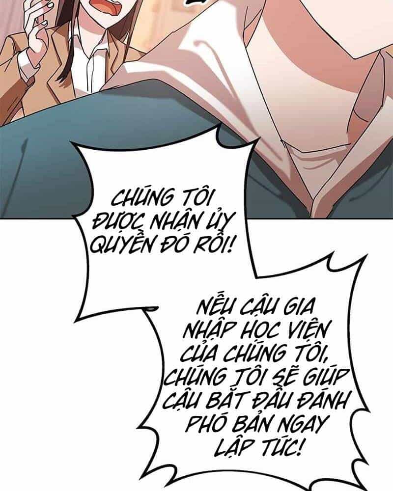 Học Viện Tối Thượng - Chương 5 - ảnh 88