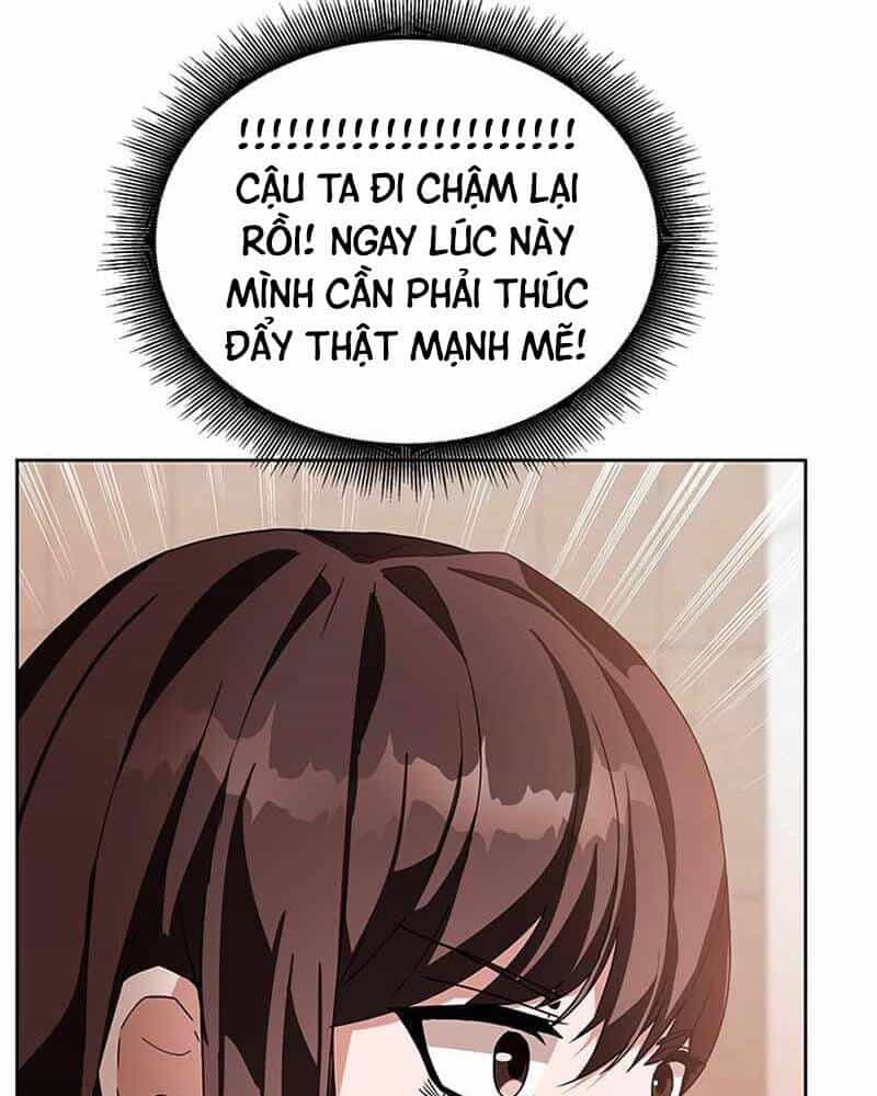 Học Viện Tối Thượng - Chương 5 - ảnh 91