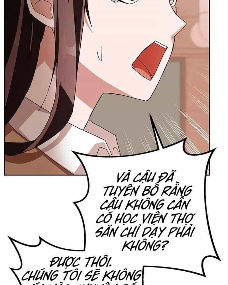Học Viện Tối Thượng - Chương 5 - ảnh 92