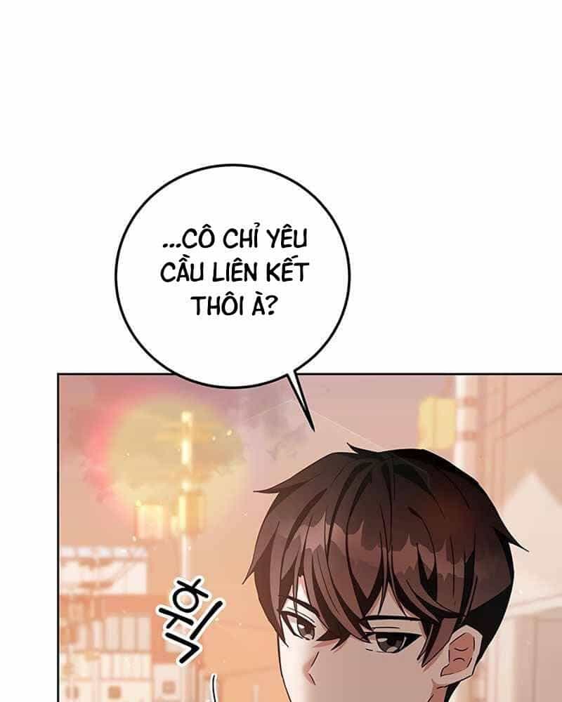 Học Viện Tối Thượng - Chương 5 - ảnh 97
