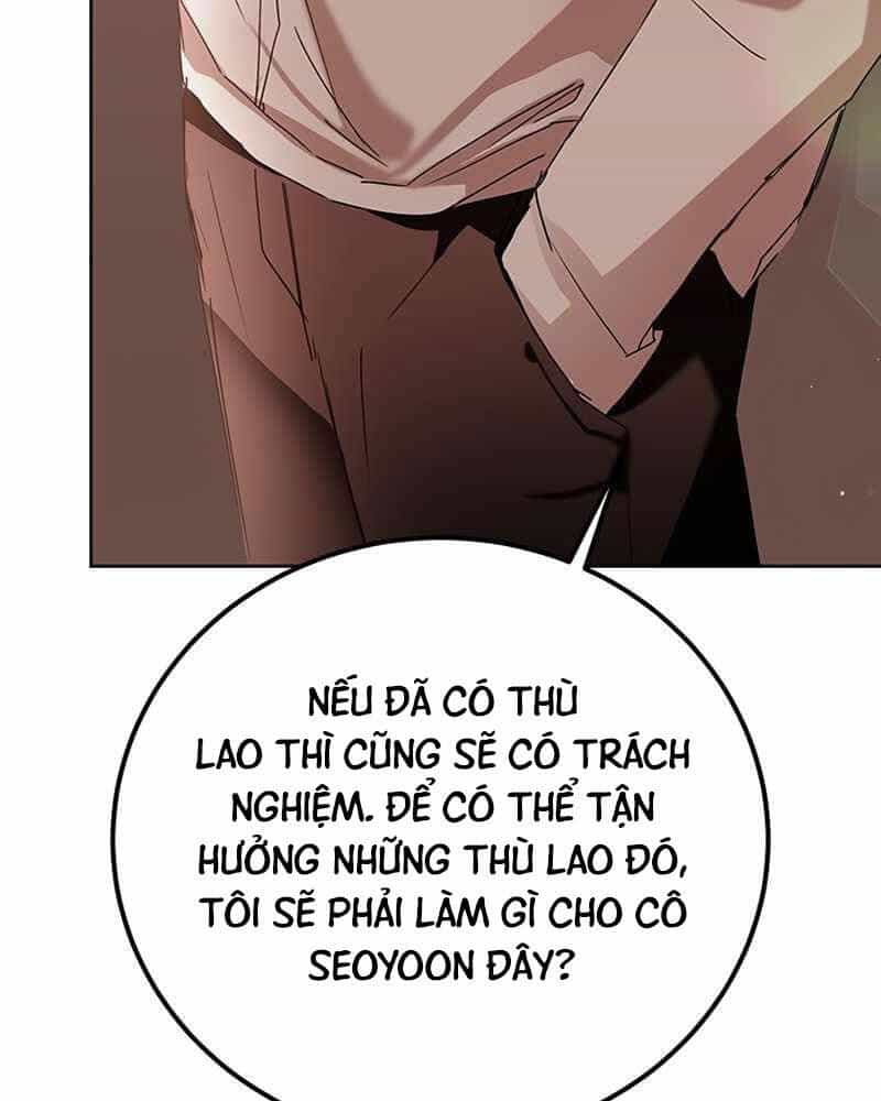 Học Viện Tối Thượng - Chương 5 - ảnh 99
