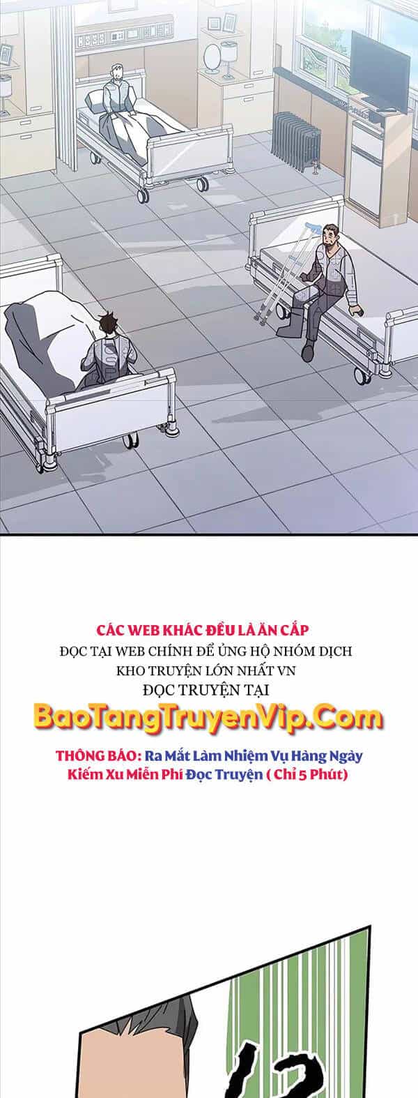 Học Viện Tối Thượng - Chương 53 - ảnh 12