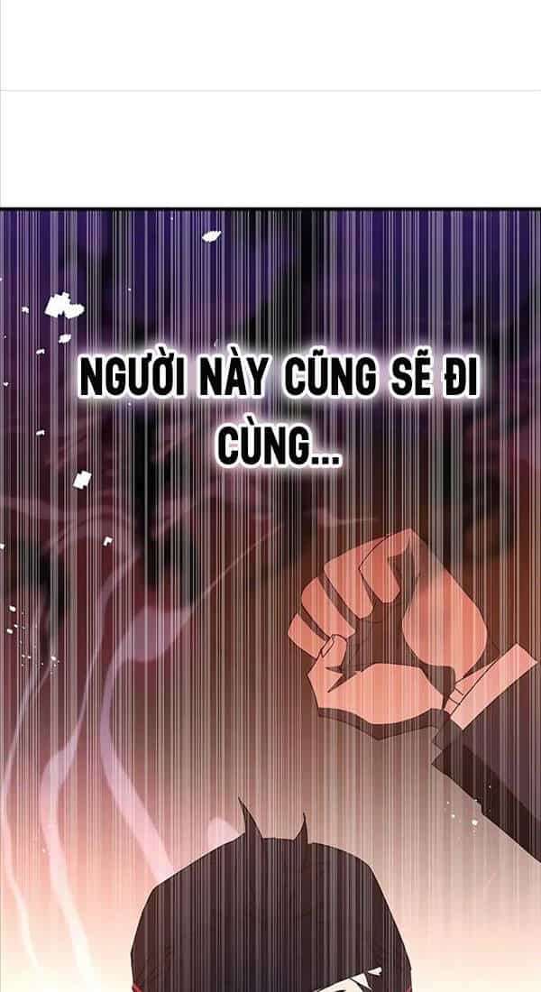 Học Viện Tối Thượng - Chương 53 - ảnh 23