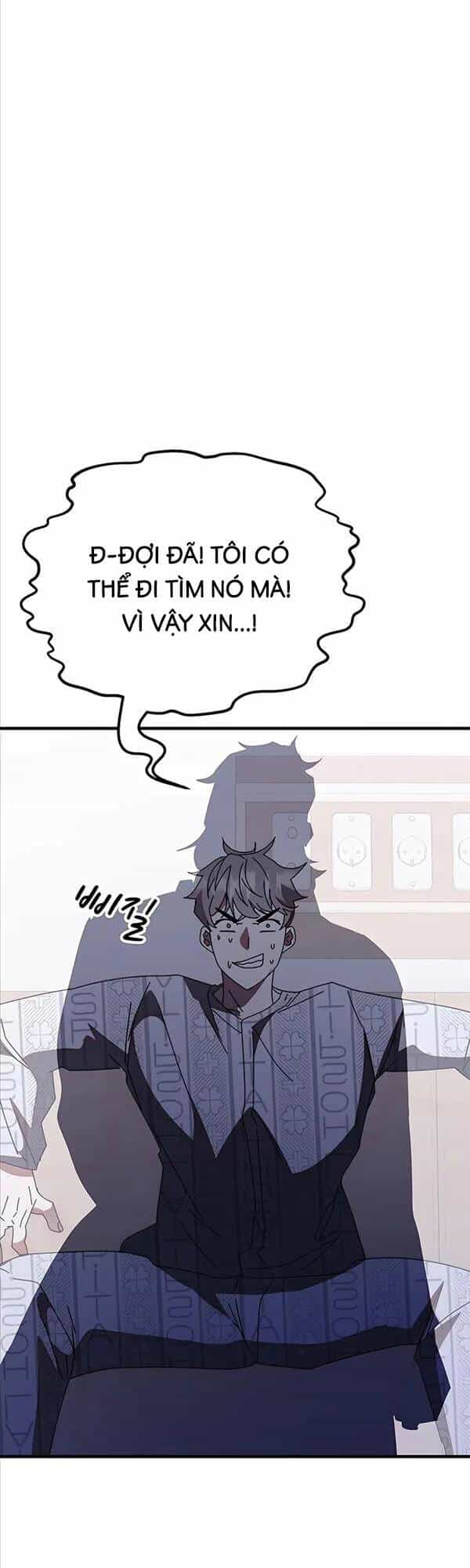 Học Viện Tối Thượng - Chương 53 - ảnh 49