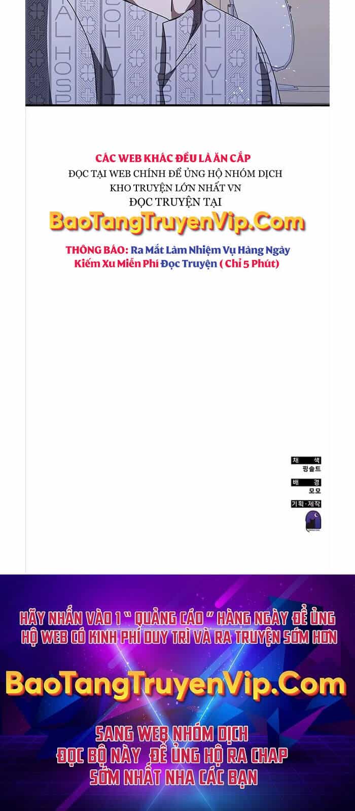 Học Viện Tối Thượng - Chương 53 - ảnh 70
