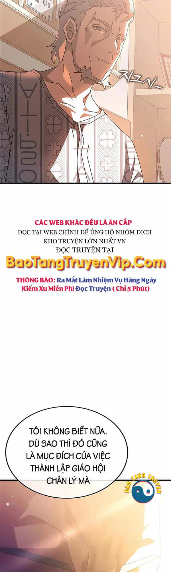Học Viện Tối Thượng - Chương 54 - ảnh 11