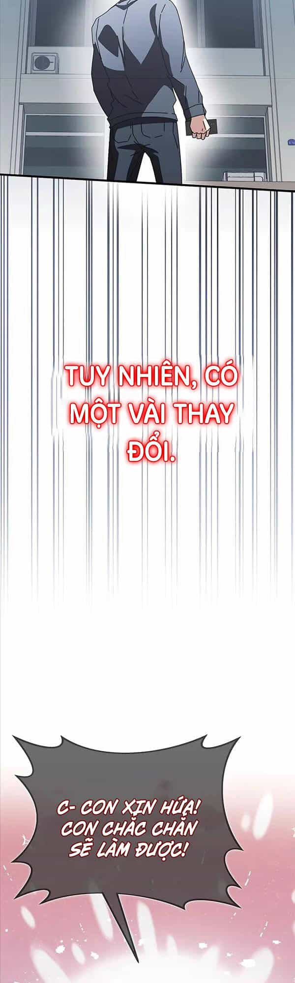 Học Viện Tối Thượng - Chương 54 - ảnh 27