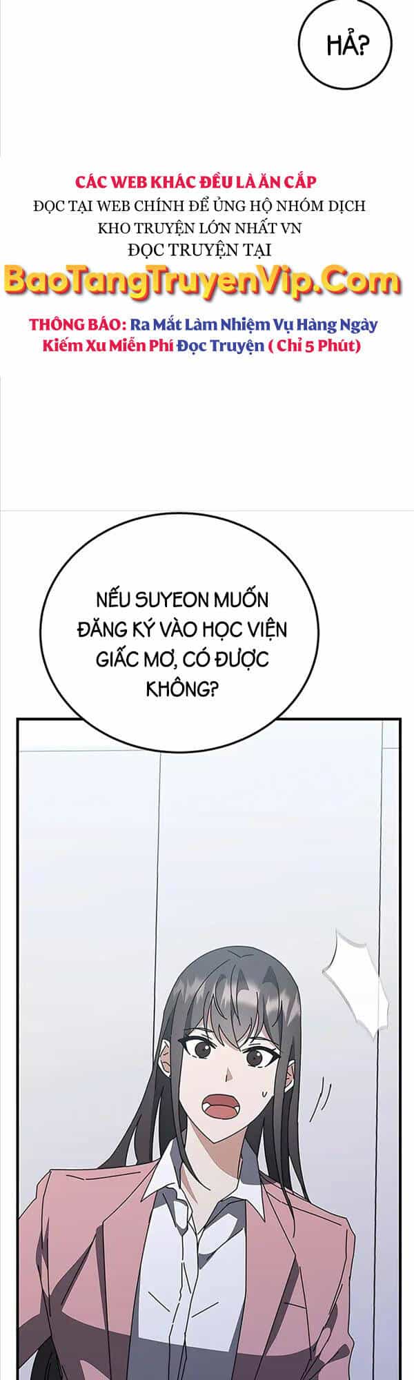 Học Viện Tối Thượng - Chương 55 - ảnh 12