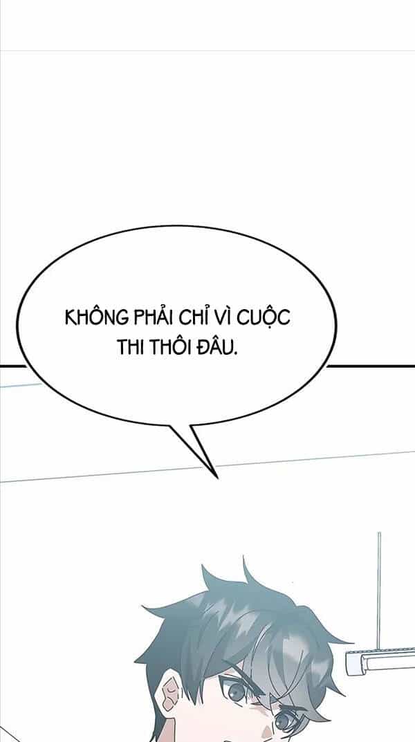 Học Viện Tối Thượng - Chương 55 - ảnh 15