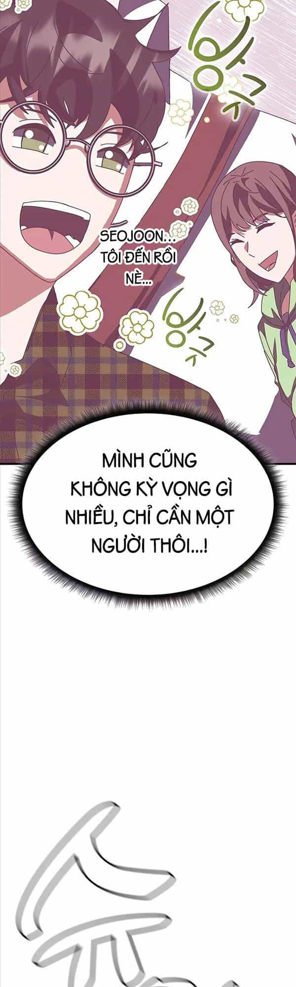 Học Viện Tối Thượng - Chương 55 - ảnh 8