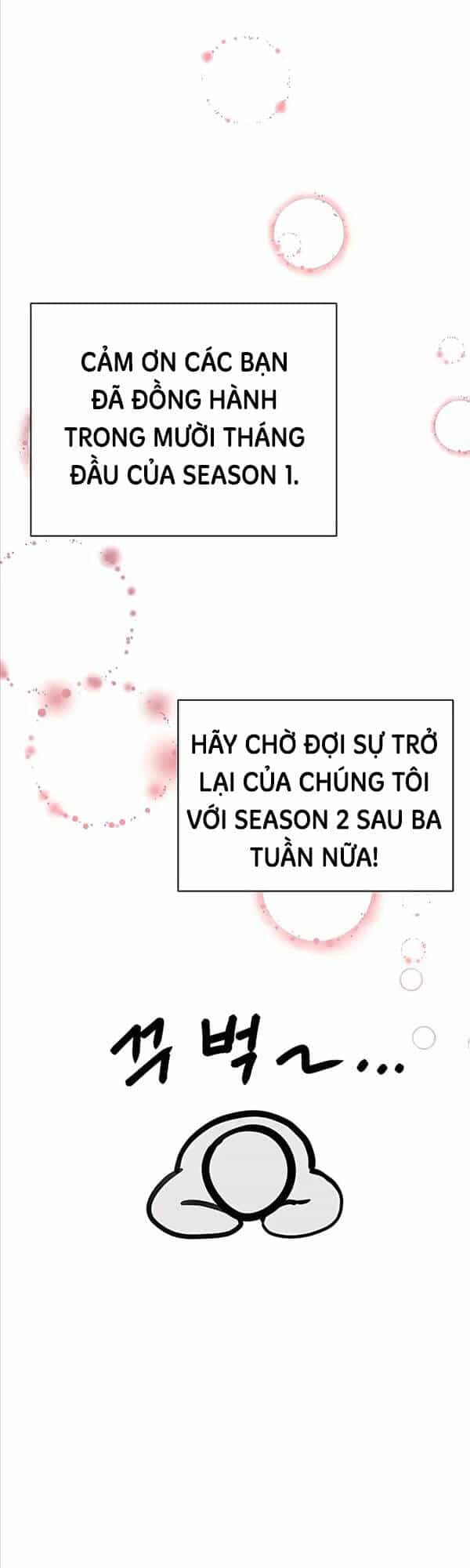 Học Viện Tối Thượng - Chương 55 - ảnh 85