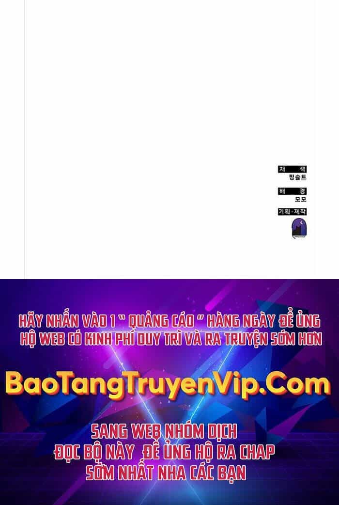 Học Viện Tối Thượng - Chương 55 - ảnh 89