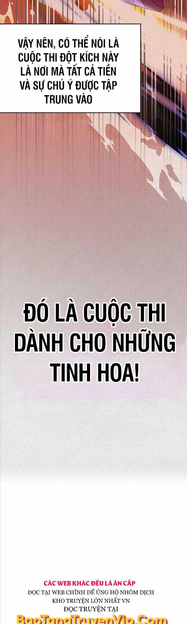 Học Viện Tối Thượng - Chương 56 - ảnh 10
