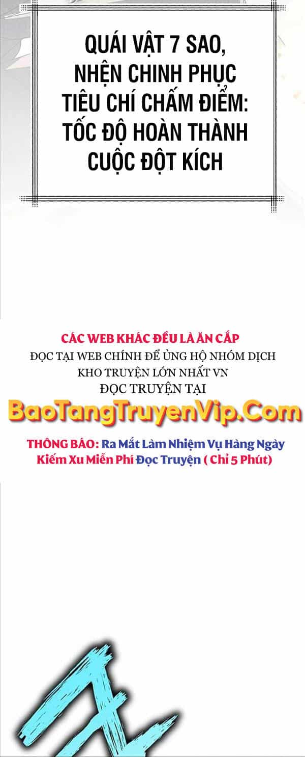 Học Viện Tối Thượng - Chương 56 - ảnh 22