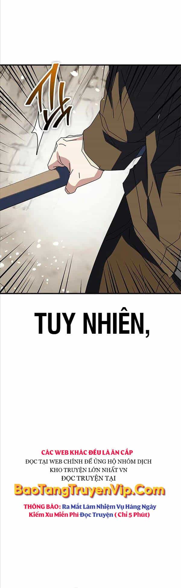 Học Viện Tối Thượng - Chương 56 - ảnh 44