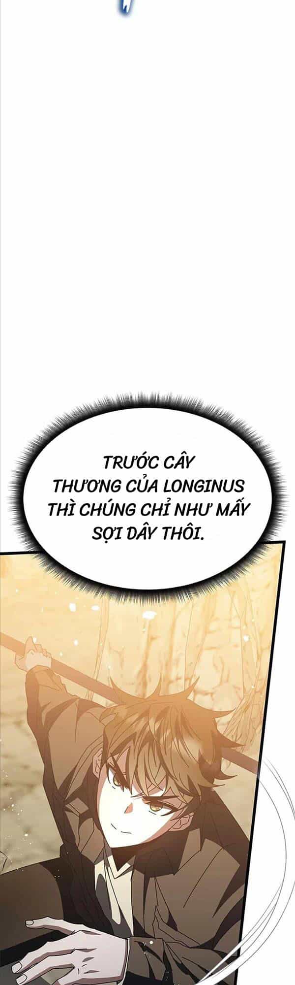 Học Viện Tối Thượng - Chương 56 - ảnh 47