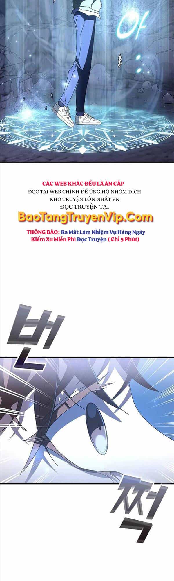 Học Viện Tối Thượng - Chương 56 - ảnh 55